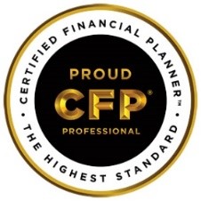 CFP circle logo.jpg