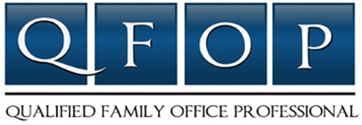 QFOP jpg logo.jpg