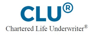 CLU logo.jpg