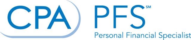 CPA-PFS logo.jpg