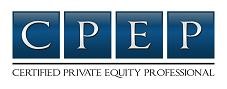 CPEP logo.jpg