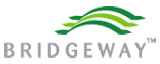 logo_bridgeway.jpg