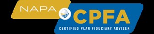 CPFA logo.jpg
