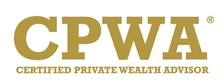 CPWA logo.jpg